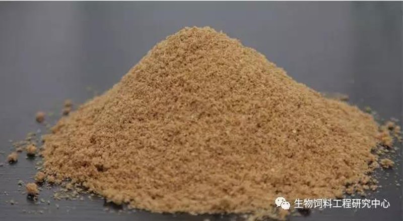 鱼粉生产厂家:选择优质供应商的关键考量