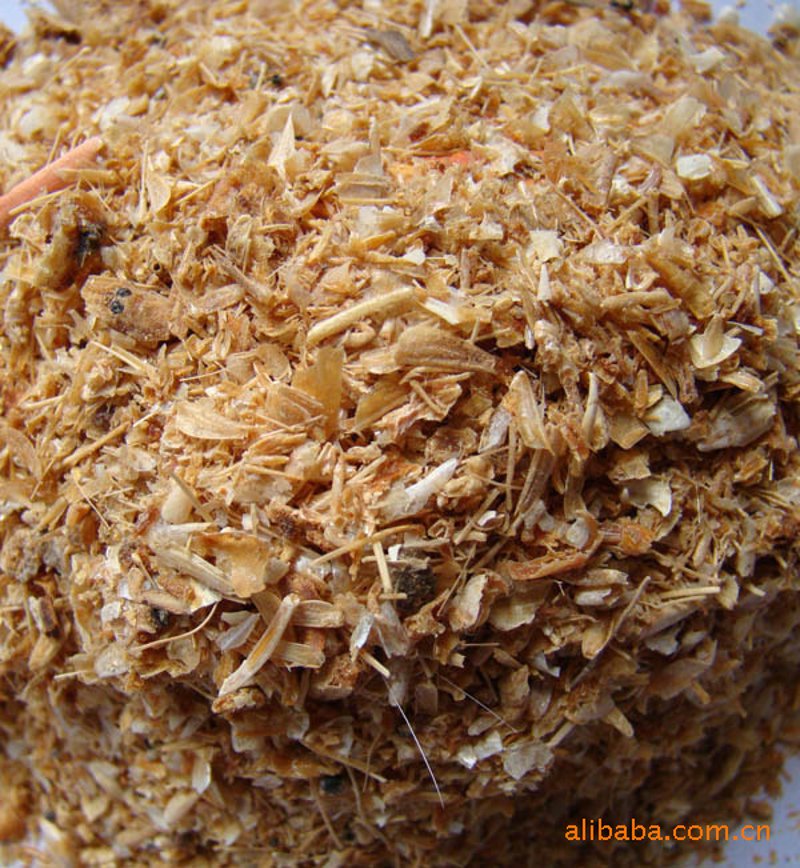 近年来，鱼粉作为一种重要的饲料原料，在养殖业中扮演着不可或缺的角色。本文将从多个维度分析鱼粉的价格走势，并给出一些实用的建议。