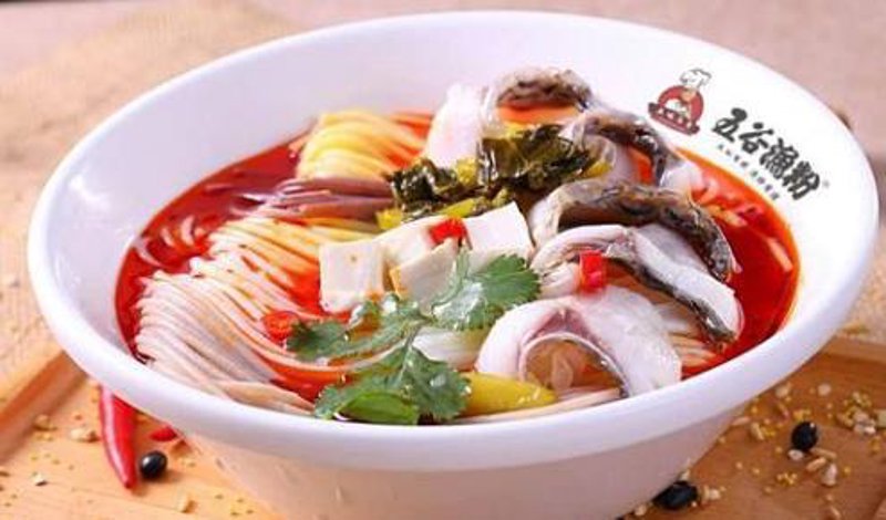 鱼粉生产厂家:如何选择最合适的合作伙伴?