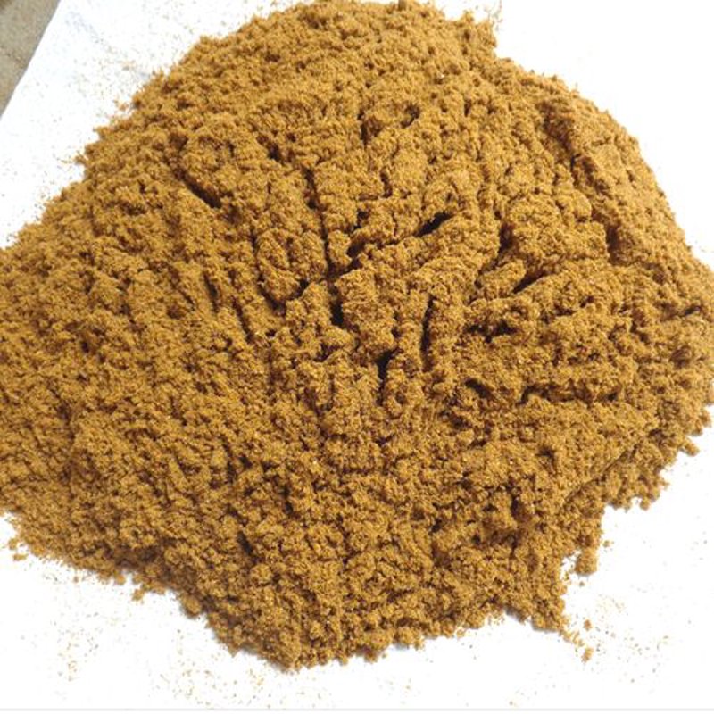 鱼易院鱼粉，你真的了解吗？