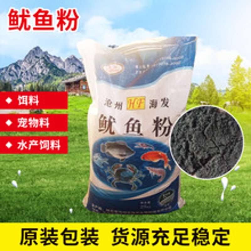 恩阳鱼粉：如何让你的家乡味道征服更多食客